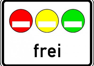 umweltzone-schild2