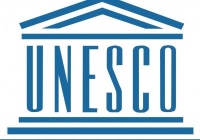 unesco-logo