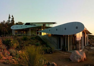 wing-house-converted-airplane