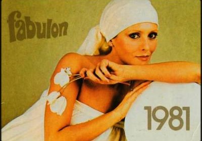 1981_fabulon5_preview