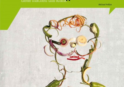 33xgesund4(c)Moshammer_Uhl