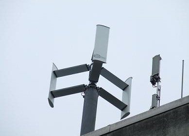 3kw Switzerland kicsi