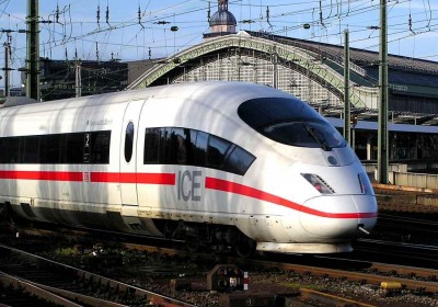 European-Trains-11
