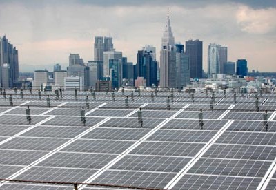 megujulo energia fejlesztesek Japanban