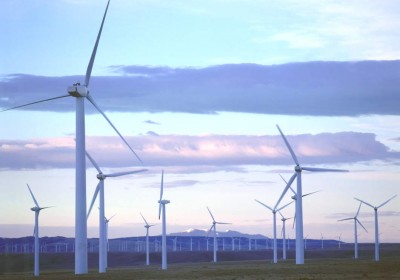 Largest-Wind-Farm-in-Sweden-Soon-to-Rise