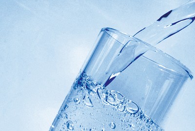 Trinkwasser_505x270