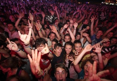 campus-fesztival1