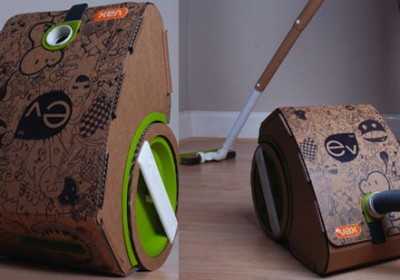 cardboard-vacuum-vax-thumb-550xauto-65710