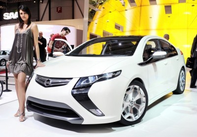 opel-ampera5