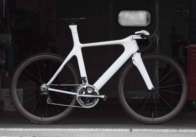 rsz-prius-project-concept-bike1