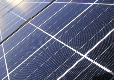 solar