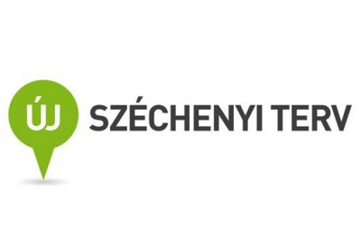 uj-szechenyi-terv