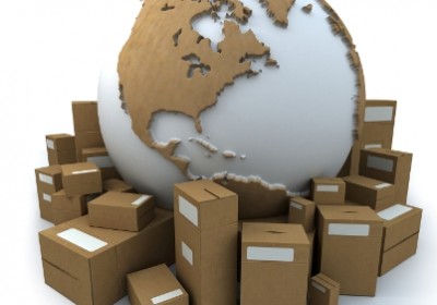 worldofboxes