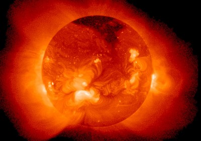 x-ray_sun