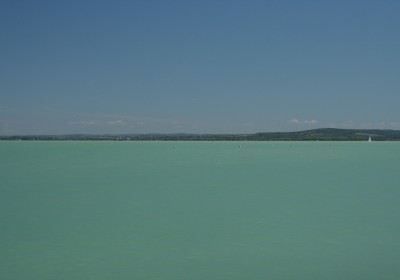 Balaton1