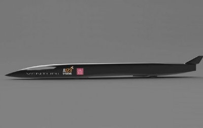 Buckeye-Bullet-3-thumb-450x253