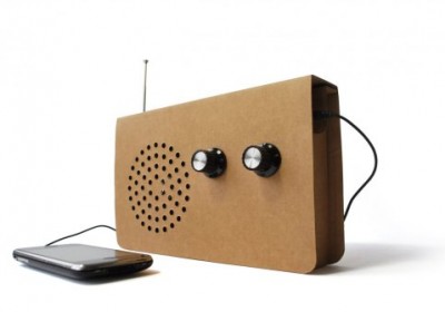 Cardboard-Radio-by-Christopher-McNicholl-1