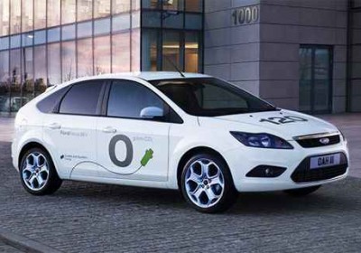 Ford-Focus-Electric