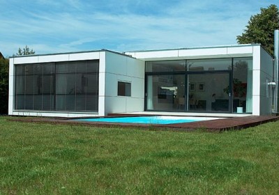 Haus N (2)