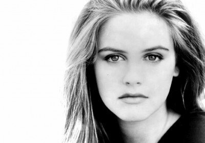 alicia_silverstone