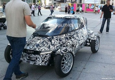 audi_1