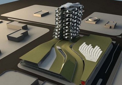 belzberg_1