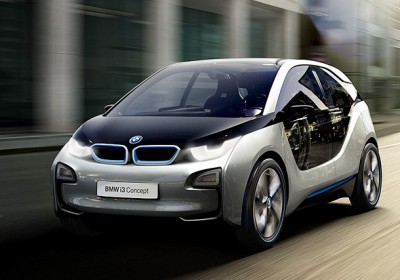 bmwi3-2