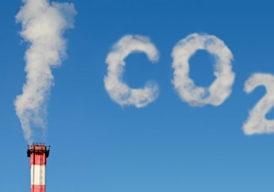 co2_emissions
