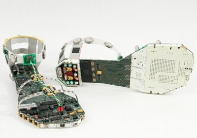 data-sandals-harddrive 1