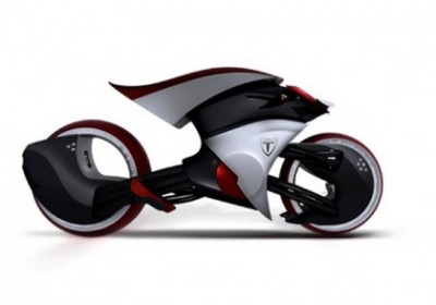emax_2