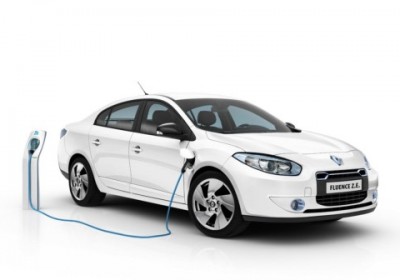 fluence-ev-02