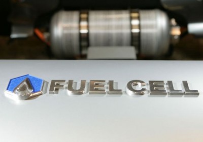 fuelcell