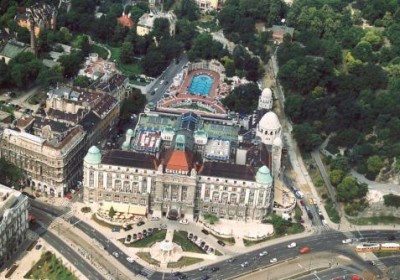 gellert_legifelvetel
