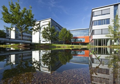 gobazentrum_fotodgnb
