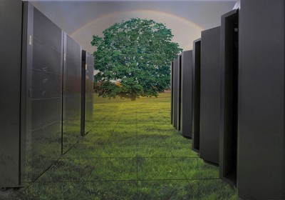 green_datacenter2-ibm