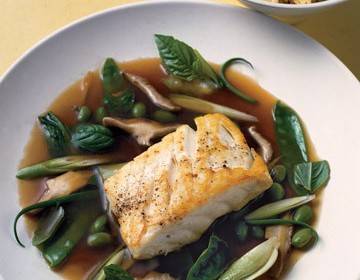 halibut kép 1.