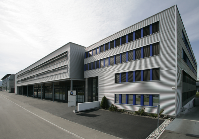 hinwil