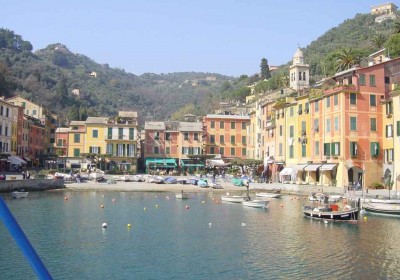 ligurian-sea1