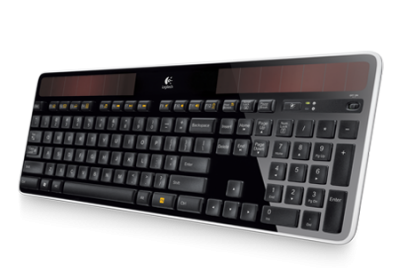 locitech_1