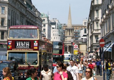 london-oxford-street