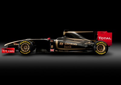 lotus-renault_G5