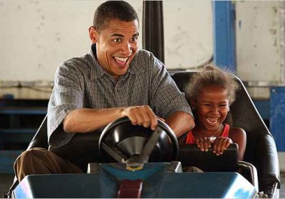 obama