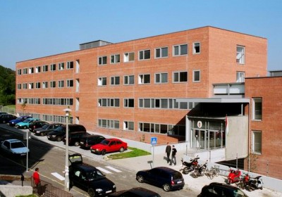 obudaiegyetem