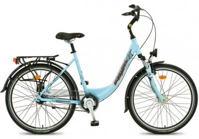 schwinn csepel signo