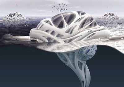 seatropolis_1