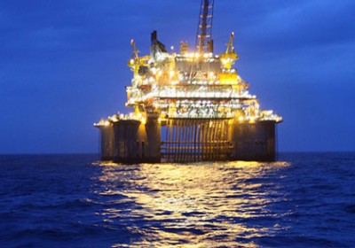 shell_1