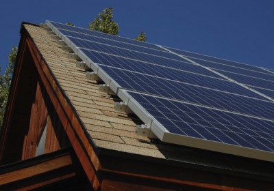 solar
