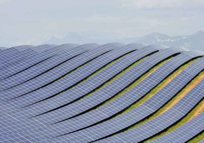 solar-farm1