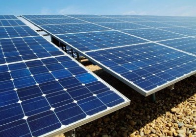 solar-panel