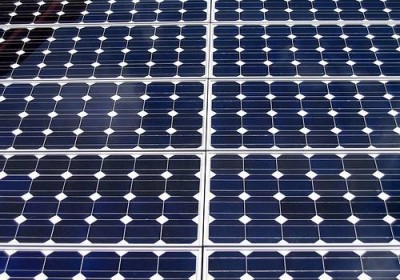 solar-panels